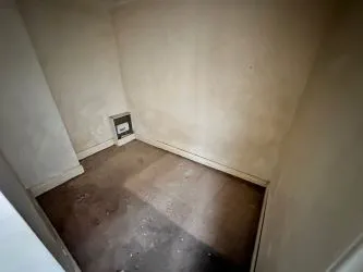 Flat 2, 7 Lind Street, Ryde, Isle Of Wight, PO33 2NQ