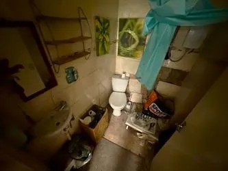 Flat 2, 7 Lind Street, Ryde, Isle Of Wight, PO33 2NQ