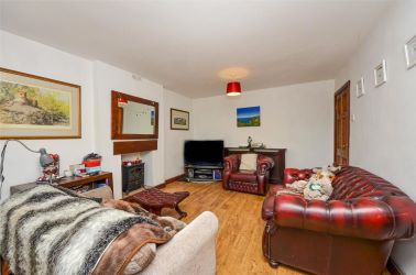 *COMBINED LOTS* This well-proportioned, 4 Bedroom maisonette and 1-bedroom basement within an end terrace property spans over 3 floors. The property is ideally located in the centre of Colwyn Bay, with local schools, shops, transport links and even the beach all within easy reach.