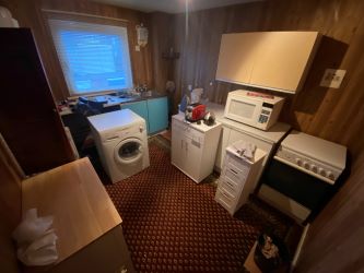 Town & Country Property Auctions offers this incredible 3 bedroom 3rd floor property in Cumbernauld.