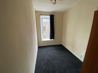 Town & Country are delighted to present this fantastic investment opportunity in the heart of Fraserburgh.