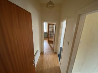Town & Country are delighted to present this fantastic investment opportunity in the heart of Fraserburgh.