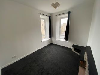 Town & Country are delighted to present this fantastic investment opportunity in the heart of Fraserburgh.