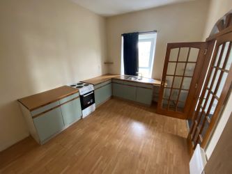 Town & Country are delighted to present this fantastic investment opportunity in the heart of Fraserburgh.