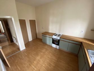 Town & Country are delighted to present this fantastic investment opportunity in the heart of Fraserburgh.