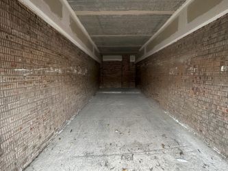 Town & Country Property Auctions offers this rare opportunity in the West End of Glasgow.