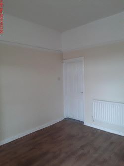 TENANTED PROPERTY