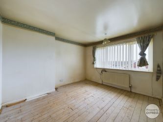 Property cover
