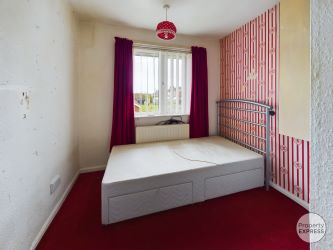 3 Bedroom Semi-Detached Property For Sale By Online Auction