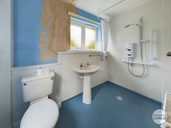 3 Bedroom Semi-Detached Property For Sale By Online Auction