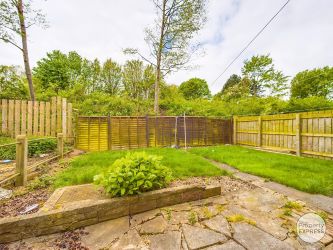 3 Bedroom Semi-Detached Property For Sale By Online Auction
