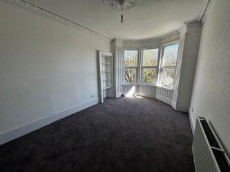 Town and Country Property Auctions are proud to present this 1 Bedroom Flat in Glasgow
