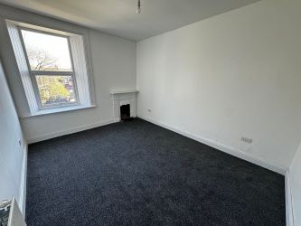 Town and Country Property Auctions are proud to present this 1 Bedroom Flat in Glasgow