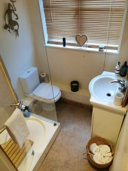 DEVELOPMENT OPPORTUNITY -