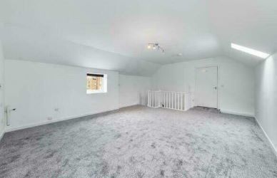TO BE SOLD AT AUCTION 15th JANUARY 2025 GENERATING 18% GROSS YEILD