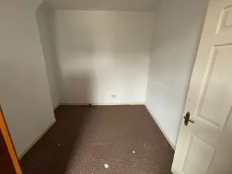 36 Sunlight Street, Liverpool, Merseyside, L6 4AQ