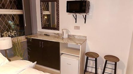8 APARTMENT BLOCK CONVERSION - GREAT HOLIDAY BUSINESS OPPORTUNITY