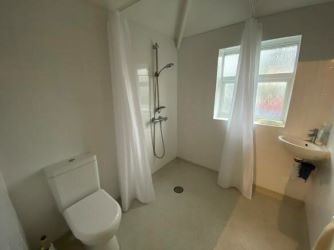 UNMODERNISED 3 BED SEMI