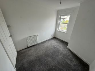 Town & Country Property Auctions offers this incredible 1 Bedroom Tenanted ground floor Flat in Douglas.