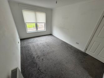 Town & Country Property Auctions offers this incredible 1 Bedroom Tenanted ground floor Flat in Douglas.