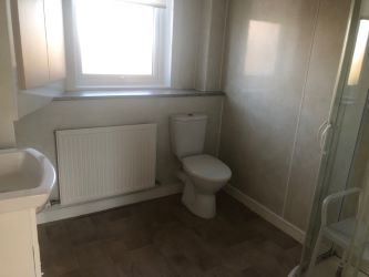 Town and Country Property Auctions offer this incredible 2 Bedroom Cottage near Thurso