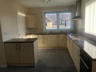 Town and Country Property Auctions offer this incredible 2 Bedroom Cottage near Thurso