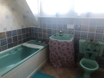 Town and Country Property Auctions offer this incredible 2 Bedroom Cottage near Thurso