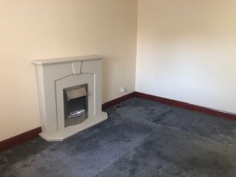 Town and Country Property Auctions offer this incredible 2 Bedroom Cottage near Thurso