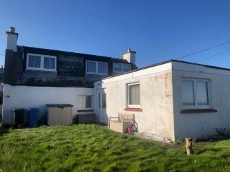 Town and Country Property Auctions offer this incredible 2 Bedroom Cottage near Thurso