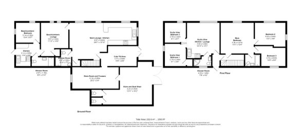 A thrilling chance to own a prime beachfront property with vast potential for future development!