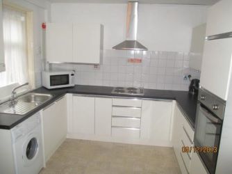 A rare opportunity for a 6 Bed Semi detached HMO