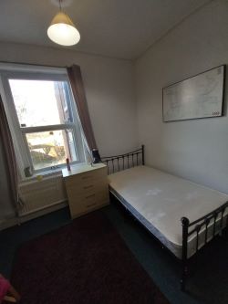 A rare opportunity for a 6 Bed Semi detached HMO
