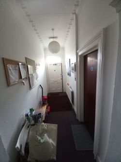 A rare opportunity for a 6 Bed Semi detached HMO
