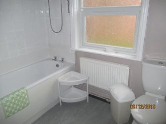 A rare opportunity for a 6 Bed Semi detached HMO