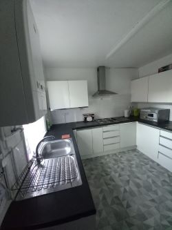 A rare opportunity for a 6 Bed Semi detached HMO