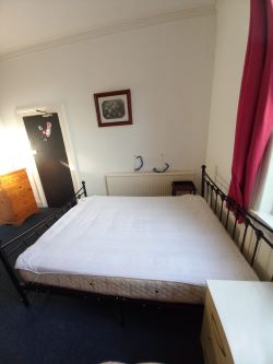 A rare opportunity for a 6 Bed Semi detached HMO