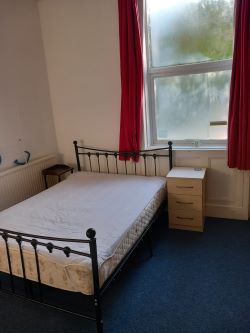 A rare opportunity for a 6 Bed Semi detached HMO