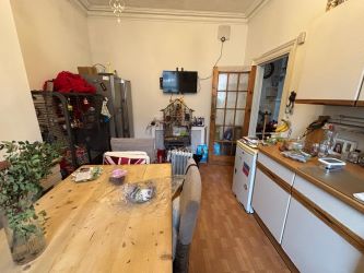 LARGE 4 BED END TERRACE PROPERTY