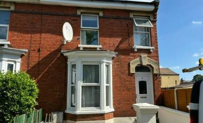 Residential Investment - 20% Yield!