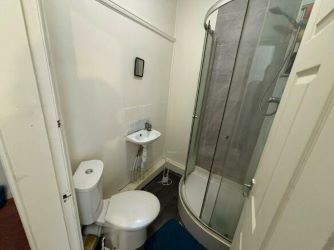 Residential Investment - 20% Yield!