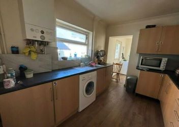 Residential Investment - 20% Yield!