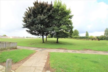 3 Bedroom Terrace Property For Sale By Online Auction