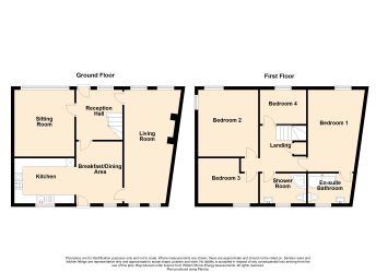 ESTABLISHED HOLIDAY LETTINGS COTTAGE