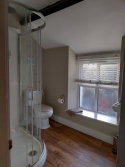 ESTABLISHED HOLIDAY LETTINGS COTTAGE
