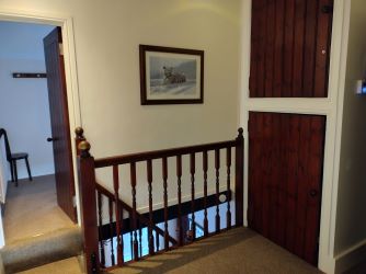 ESTABLISHED HOLIDAY LETTINGS COTTAGE
