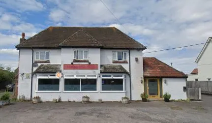 New Hanney Spice, 1 School Road, West Hanney, Wantage, Oxfordshire, OX12 0LA