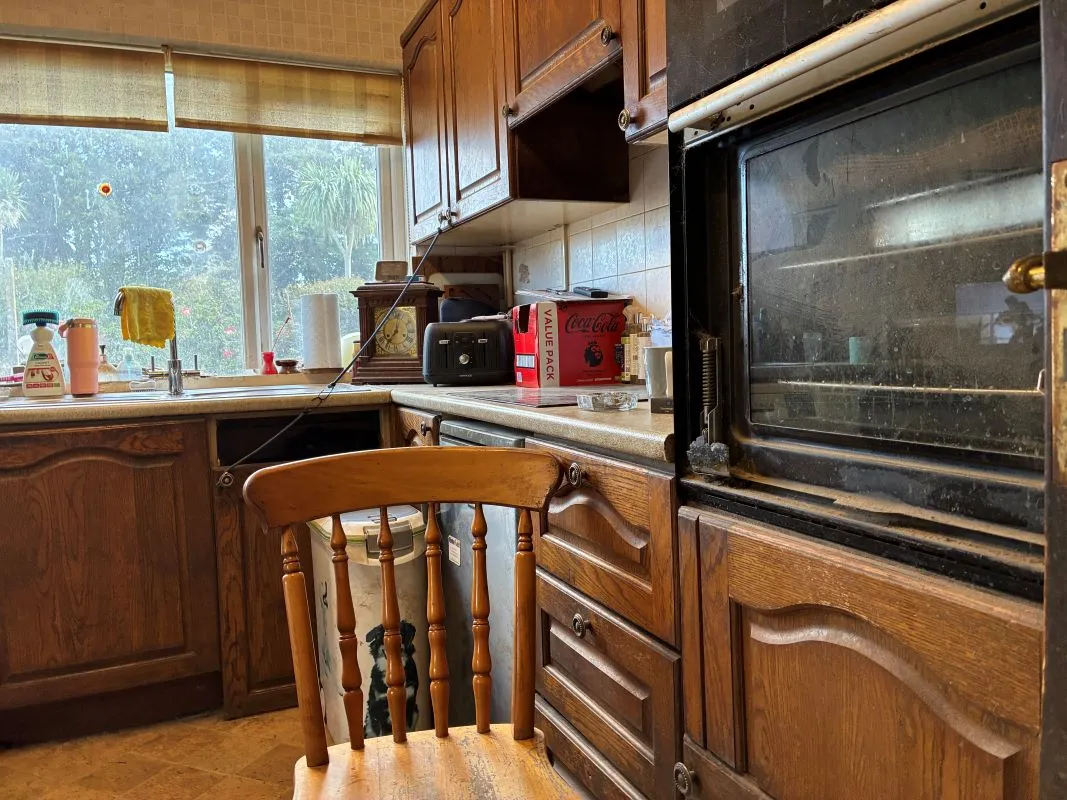 10 Grenville Road, Padstow, Cornwall, PL28 8EX