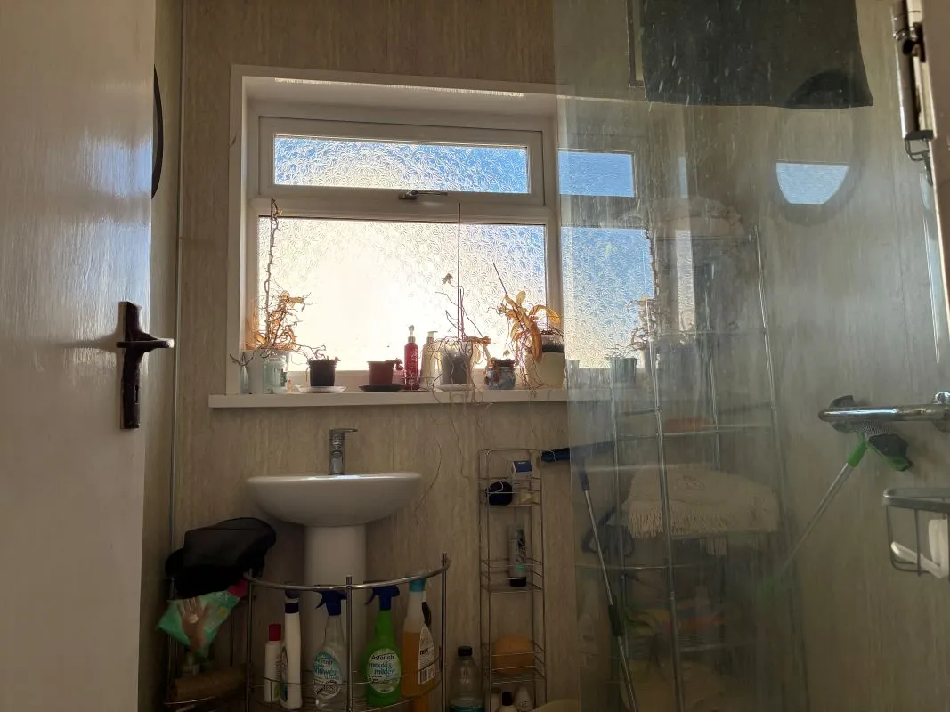 10 Grenville Road, Padstow, Cornwall, PL28 8EX