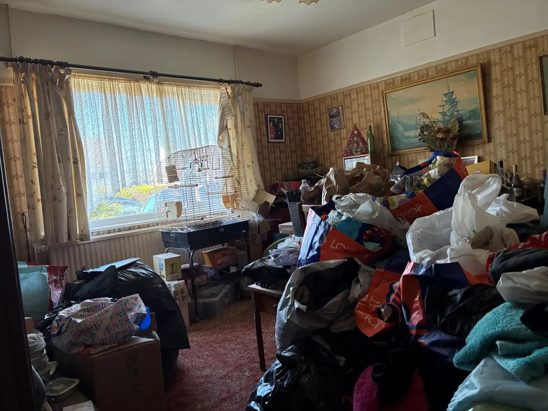 10 Grenville Road, Padstow, Cornwall, PL28 8EX