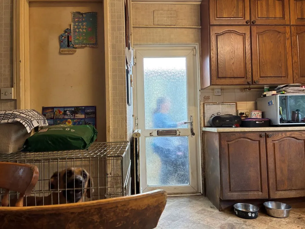 10 Grenville Road, Padstow, Cornwall, PL28 8EX